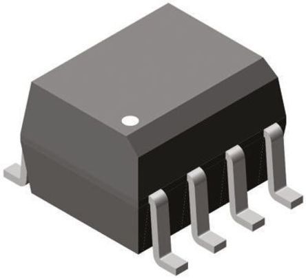 HCPL0501