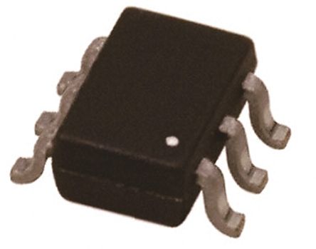 IRLTS2242TRPBF