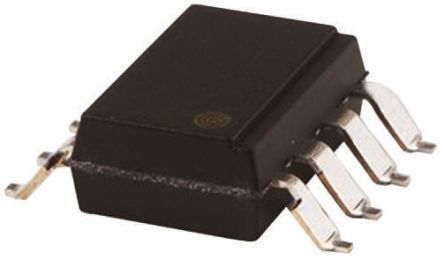 HCPL-4506-300E