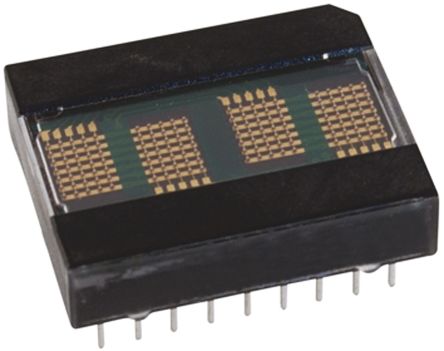 HDLG-2416