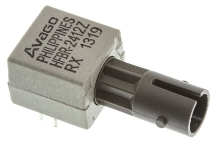 HFBR-2412Z