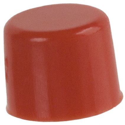 801803000
