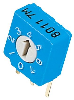 S-8011