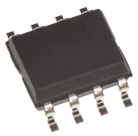 CY2305SXC-1