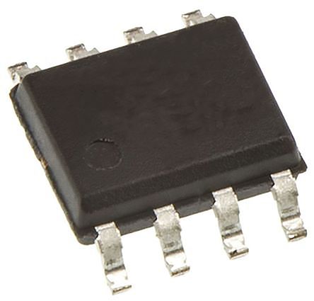 CY2305SXI-1H
