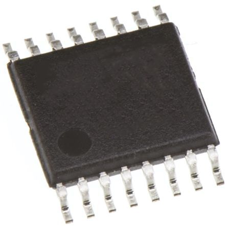 CY23EP09ZXI-1H