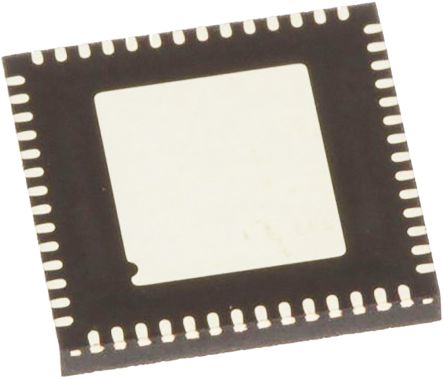 CY7C68013A-56LTXC