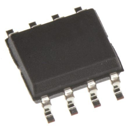 FM25L04B-GTR
