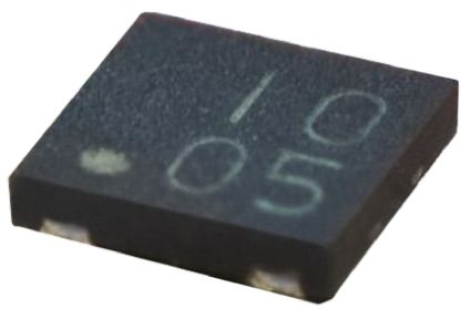 BAS40LP-7