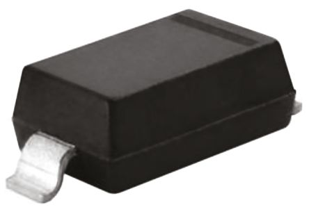 NSI45020T1G