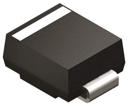 SMBJ33A-13-F