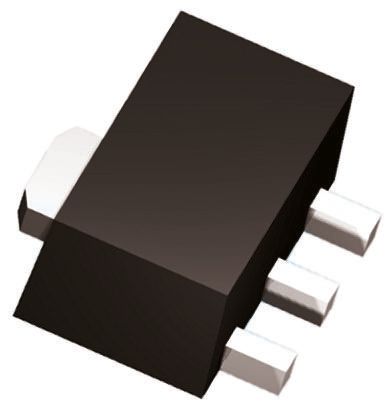 FCX593TA