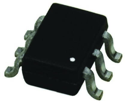 BZX84C5V1TS-7-F