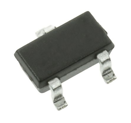 AH1751-WG-7-A