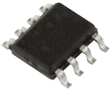 HCPL-060L