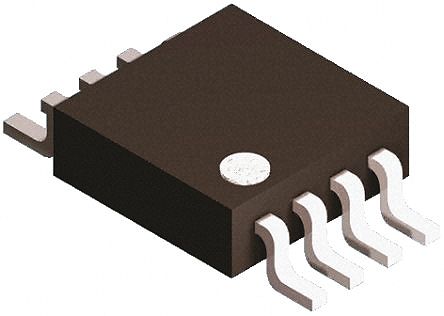 DMP3056LSS-13