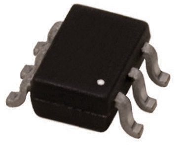 FDC602P