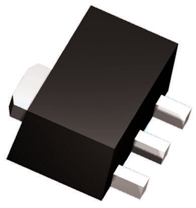 ZXMN10A07ZTA