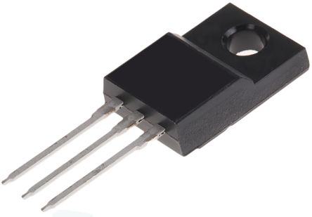 FDPF2710T