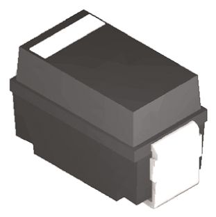 ES1G-13-F