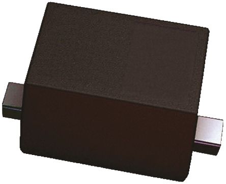 DDZ9699T-7