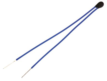B57861S0103J040