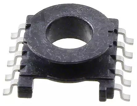 B65526B1010T001