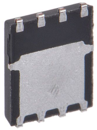 FDMS8018
