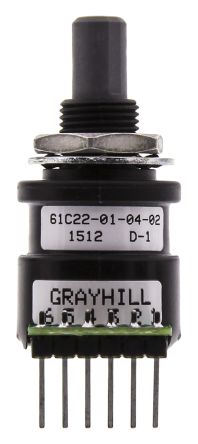 61C22-01-04-02