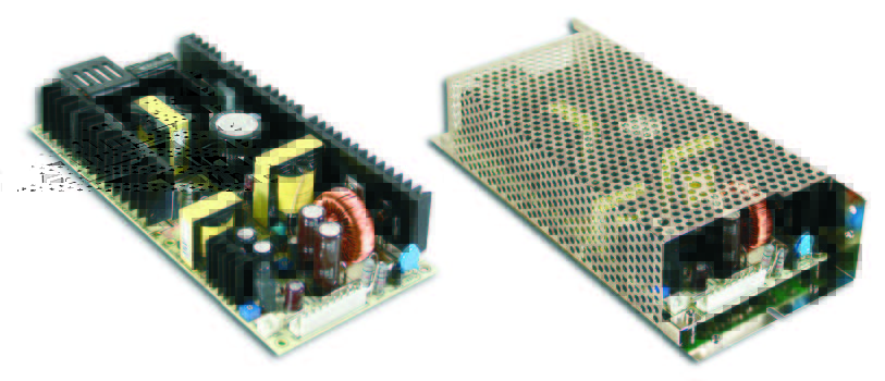 PLC-100-15
