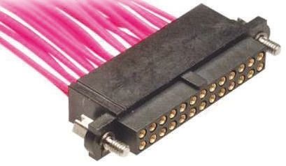M80-4660605