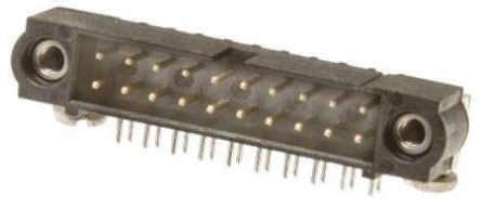 M80-5401042