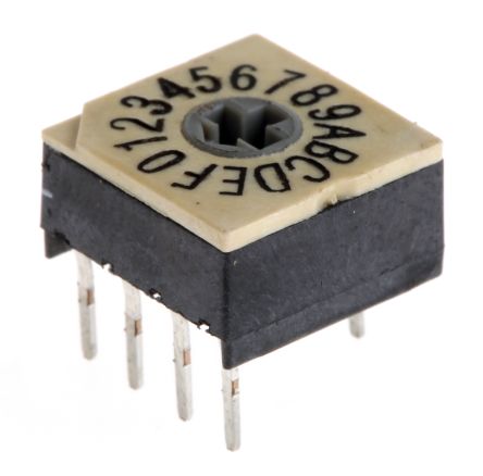 P60A703
