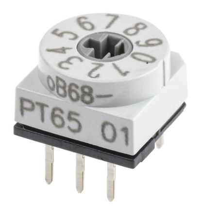 PT65701