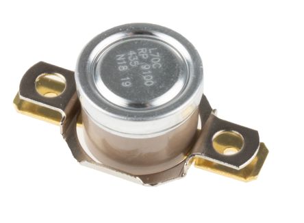 2455RP-91000435