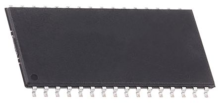 IS61C5128AS-25QLI