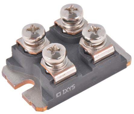 DSEP2X61-03A