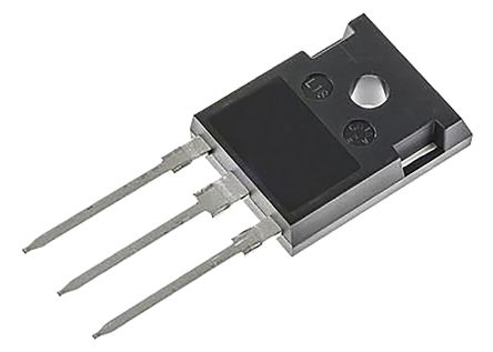 IXFR140N30P