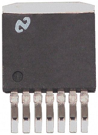 IPB010N06NATMA1