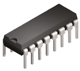PS2501-4-A