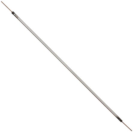 BF22160-24B