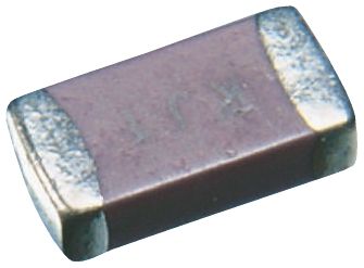 C1206C102KGRACTU