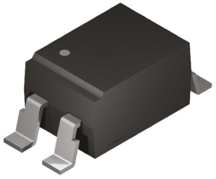 HCPL-814-300E