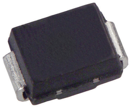 SMP100LC-35