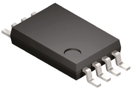 CAT24C64YI-GT3