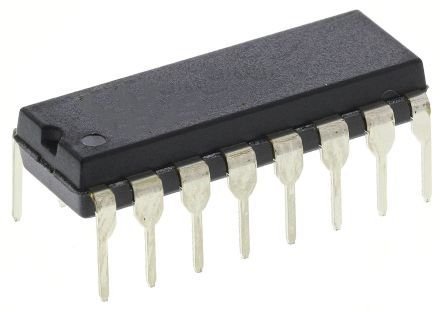 PS2501L-4-A