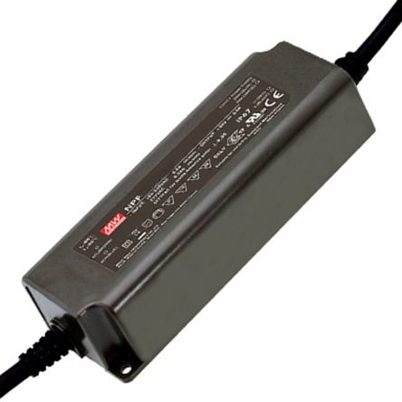 NPF-90D-48
