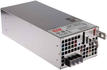 RSP-1500-24
