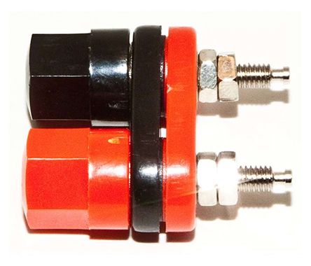 BU-00283
