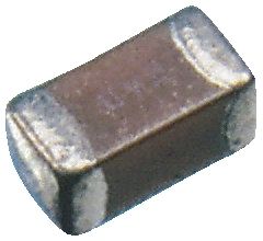 GJM1555C1H2R7CB01D